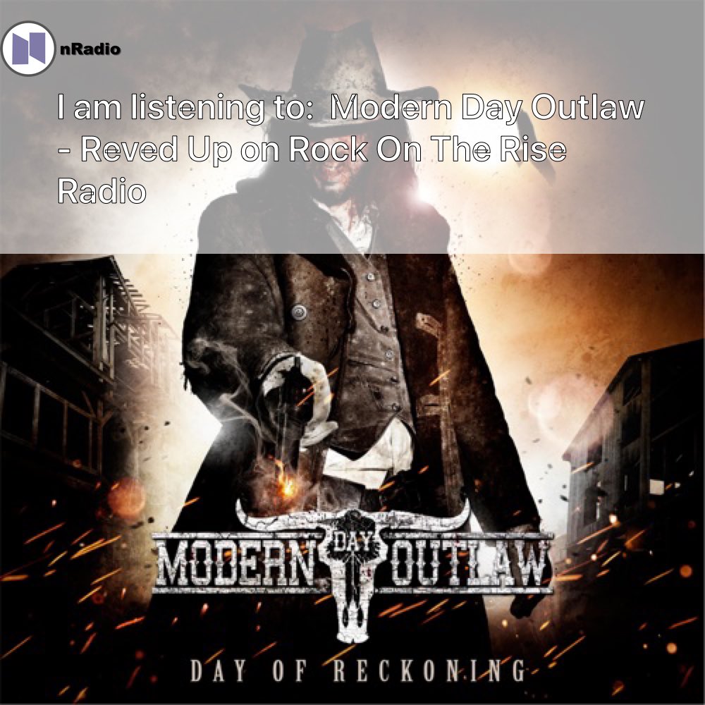 KokomoRadio's tweet photo. Tune in    @RockOnTheRise     @nRadioApp
#1PartyStation #Z108.net
 📻 ⇨ https://t.co/ExWOCTfmX2

@AppleMusic
 👤 ⇨ https://t.co/CLWJs3IT6z
 🎧 ⇨ https://t.co/eRs1uljNW4 https://t.co/JcxKqRQJ8o