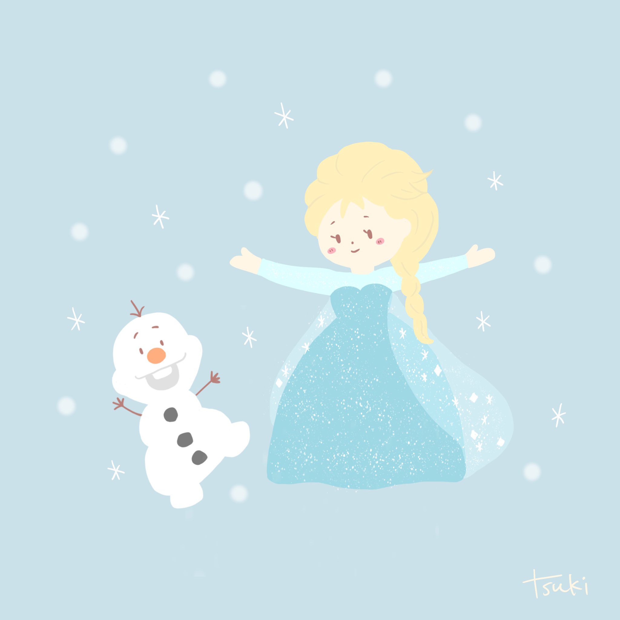 Tsuki No Twitter オラフ エルサ さ さ さ さむい 冬眠したい イラスト イラスト好きな人と繋がりたい ゆるい絵 ゆるいイラスト ゆるかわ 癒し お絵描き フォローミー Illust ディズニーイラスト アナ雪 Tsuki No Twitter オラフ エルサ さ さ さ さむい 冬眠したい イラスト イラスト好きな人と繋がりたい ゆるい絵 ゆるいイラスト ゆるかわ 癒し お絵描き フォローミー Illust ディズニーイラスト アナ雪
