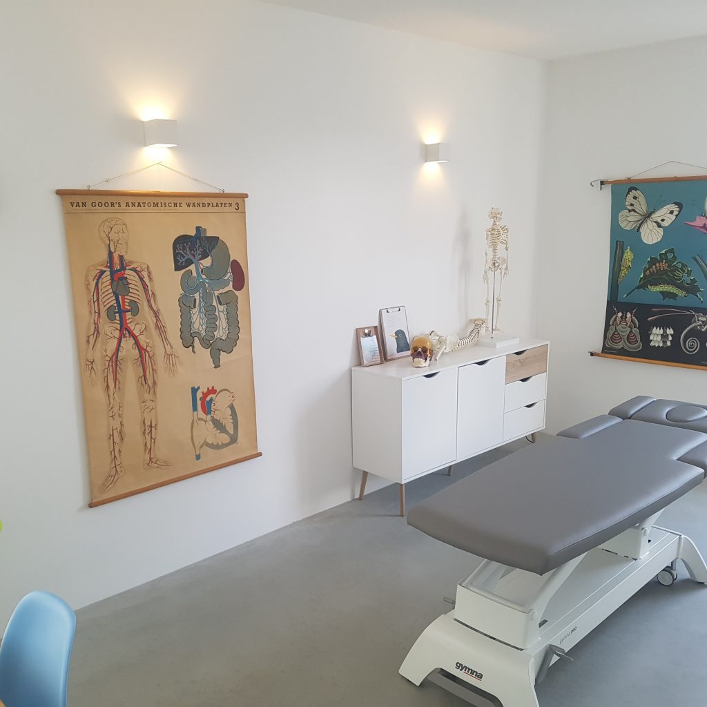 Fluitetuit's tweet image. Links de praktijkruimte vd fysiotherapeut. Rechts de praktijkruimte vd Osteopaat.

Wat is’t verschil ?

De Osteopaten hebben vandaag hun deuren kunnen sluiten. Pure willekeur ? Kan iemand dit uitleggen ?

@Minpres @MinVWS @ministerieJenV #BNR #Covid #Osteopaat #Nieuwsuur #Corona