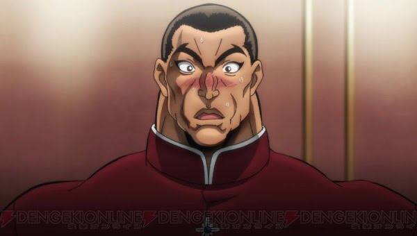 高木 最近漫画を読んでいない方にはわかってもらえないと思うのですが 現代少年漫画の三大ヒロインは バキ シリーズの烈海王 呪術廻戦 の東堂葵 ゴールデンカムイ の谷垣源次郎 の3人です マジで