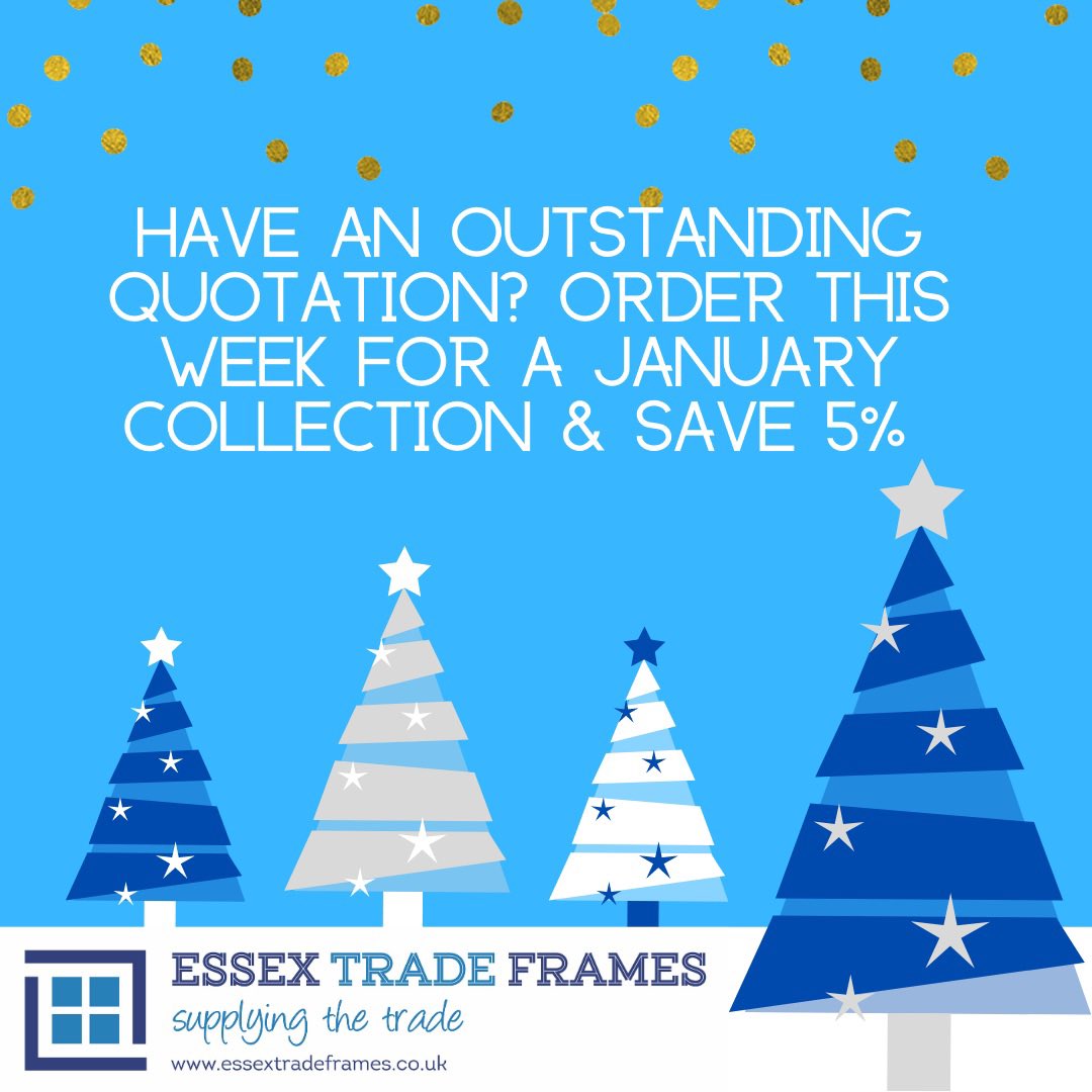 #tradewindows #tradedoors #tradewindowsanddoors #upvcwindows #upvcwindowsanddoors #tradeupvcwindows #supplyonlywindows #supplyonlywindowsanddoors #liniarwindows #buildersessex #essexbuilders #essexwindows #windowsessex #essexbusiness #familyrunbusiness #compositedoors #greywindow