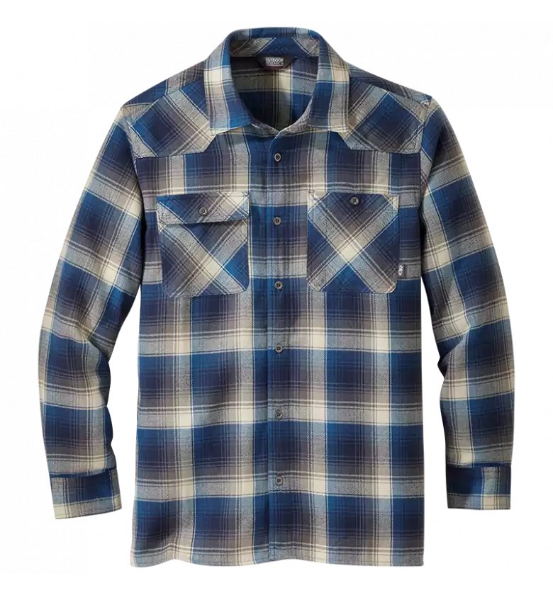 WantaghMiddle's tweet photo. Spirit Day Today: “Channel Your Flannel!”   Flannel Shirt Day!  #WarriorsCare https://t.co/ogyOJRbJXt