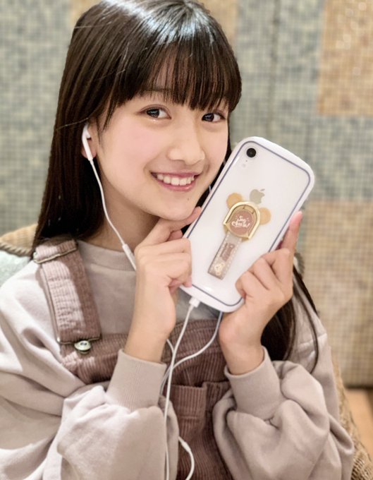 Twitterのコスプレ画像27