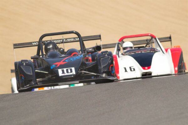 Zeo Prototypes tweet media