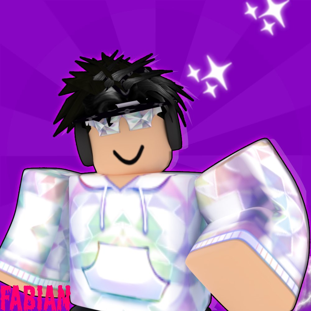 RealFxbian's tweet photo. Just made this amazing GFX #RobloxGFX #roblox #robloxart https://t.co/rOl41QYmDp