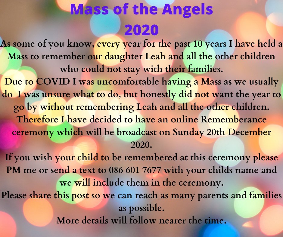 West Cork Eggs (@westcorkeggs) on Twitter photo 