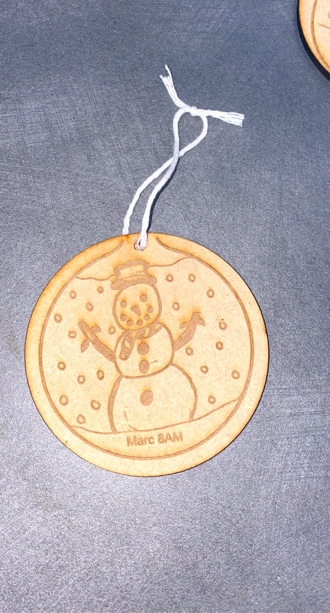 St. Patrick’s Banbridge - Technology And Design tweet media