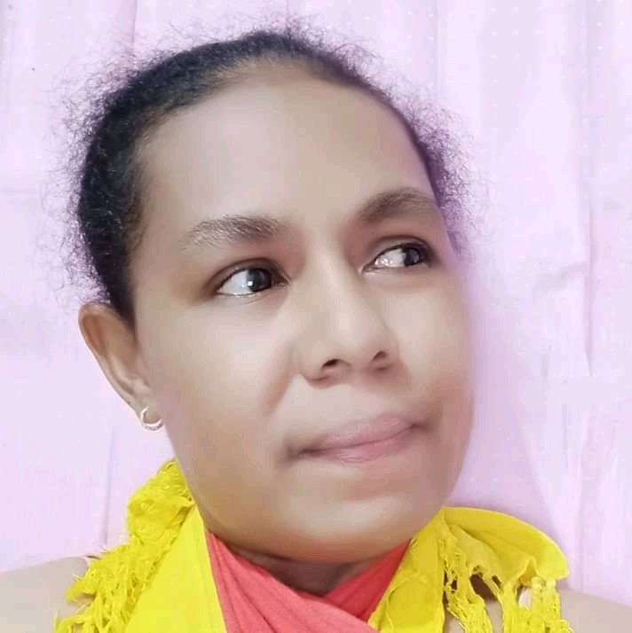 hiscky2's tweet photo. Cw cantik+ manis paling suka vcs isap gosi e... Mace ko sja yg andalan
Ad videonya nnti menyusul.. https://t.co/FJXq5LPKkG