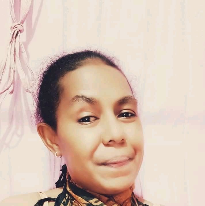 hiscky2's tweet photo. Cw cantik+ manis paling suka vcs isap gosi e... Mace ko sja yg andalan
Ad videonya nnti menyusul.. https://t.co/FJXq5LPKkG