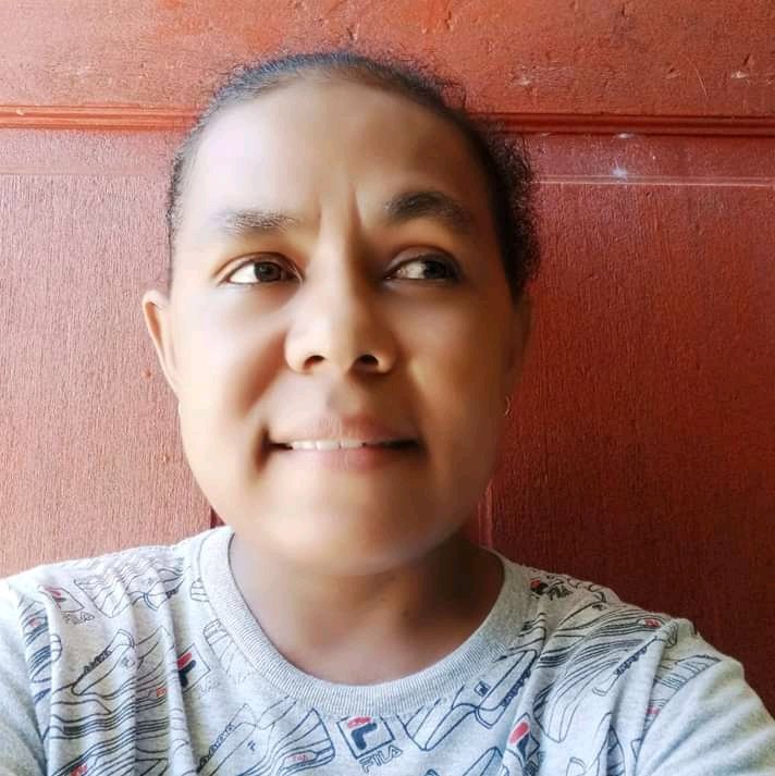 hiscky2's tweet photo. Cw cantik+ manis paling suka vcs isap gosi e... Mace ko sja yg andalan
Ad videonya nnti menyusul.. https://t.co/FJXq5LPKkG