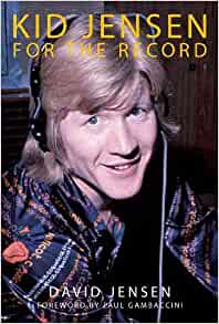 On #LifeStyles <a href="/MacKenzieSelina/">Selina MacKenzie</a> is chatting to <a href="/davidkidjensen/">David Kid Jensen</a> ,  <a href="/theAlexPalmer/">Alex Palmer</a> and <a href="/ArmandBeasley/">Armand Beasley</a>  From 1pm CET  #Radio #Broadcasting #Music  #MakeupArtist #Makeup #Christmas #GiftIdeas  #ChristmasTraditions  #Christmas #ChristmasSpirit
