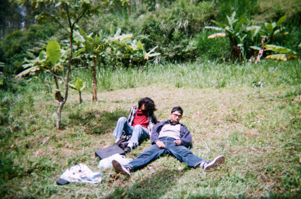 Coogs69's tweet image. Moyan gengs