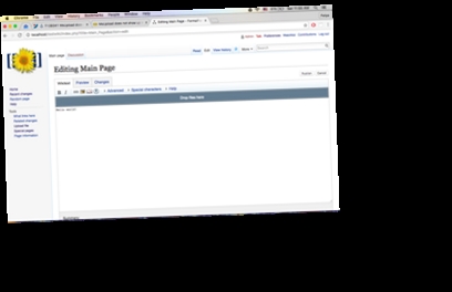 download mediawiki download mediawiki