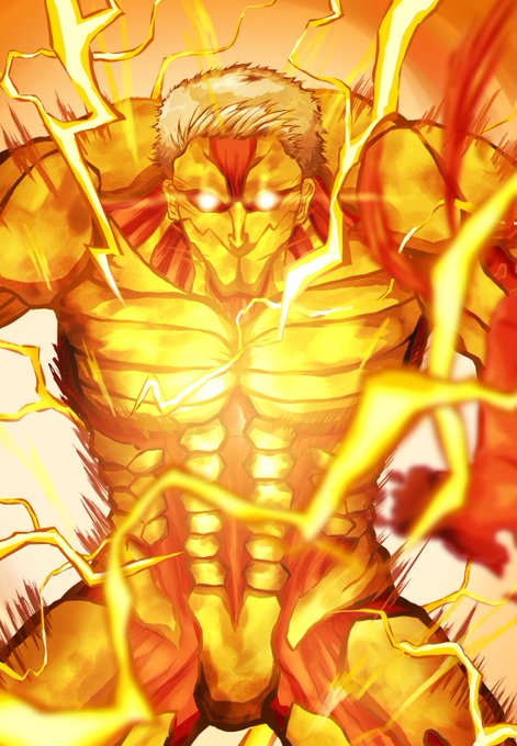 進撃の巨人finalのtwitterイラスト検索結果 進撃の巨人finalのtwitterイラスト検索結果
