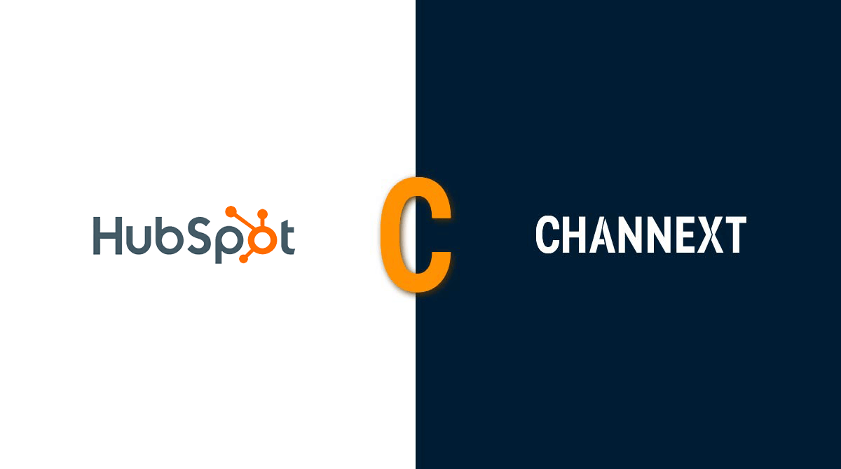 .<a href="/HubSpot/">HubSpot</a> created an immensely successful indirect channel by inviting potential resellers to their educational webinars.

This way, the market came to them instead of using old-school sales tactics.

Want to know more? channext.com/case-study/how…

#inboundsales #channelmarketing