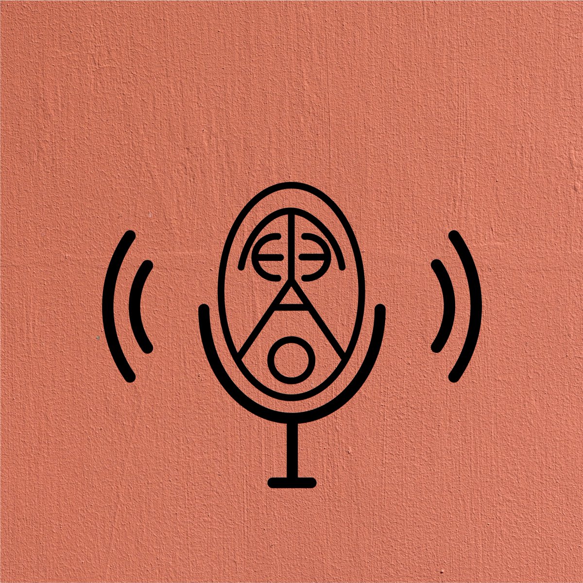 TheEraOfAfrica's tweet photo. RDV jeudi pour le 4e épisode du #Podcast de @TEOA !
Pour ce dernier épisode de l’année 2020, nous avons eu le plaisir d’échanger avec @DuprosKeshia, Fondatrice du projet #14KM et des #VirtualAfroTalks
Les précédents épisodes du Podcast sont dispos ici : https://t.co/svRep7MK1c https://t.co/wSPotS0v90