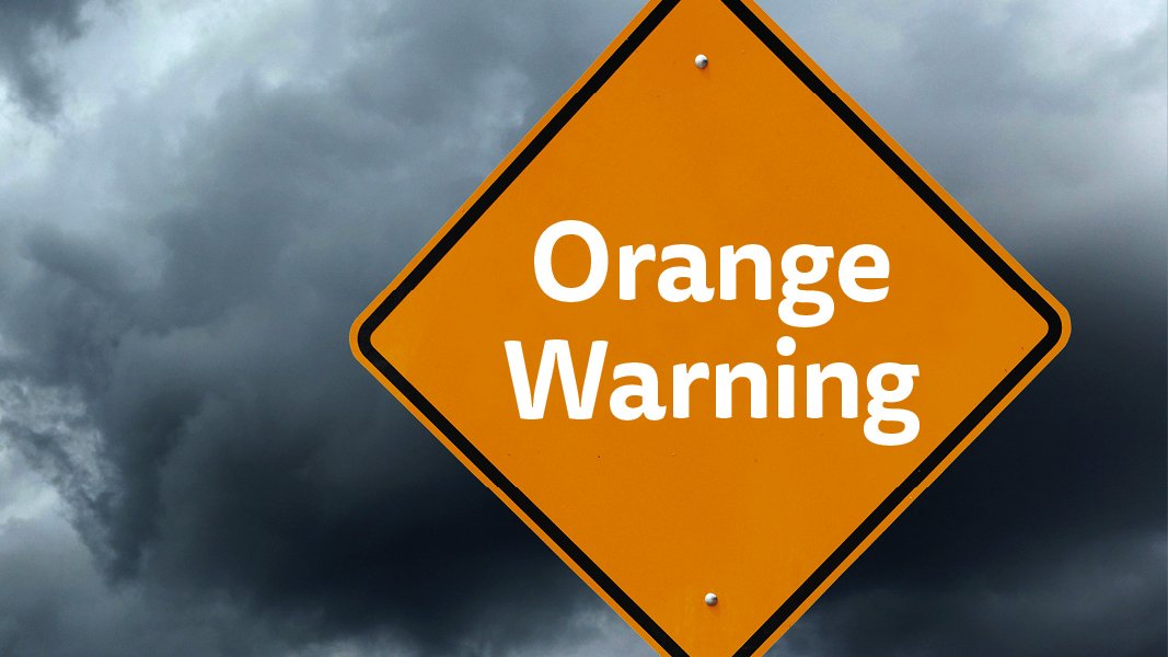 fbd_ie's tweet photo. Status Orange wind warning has been issued for Cork from 9pm Tuesday 15/12/2020 to 9am Wednesday 16/12/2020.
Please take care during weather alerts. #weatherwarning #windweatherwarning https://t.co/bwLMktPaMe