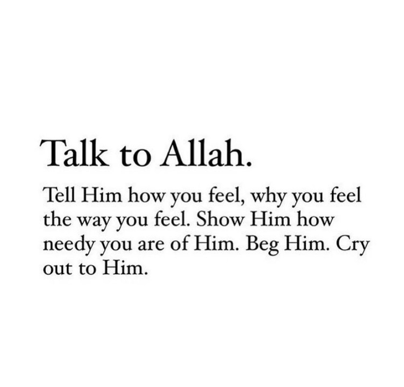 Neelofa's tweet photo. Call upon our creator and ask for whatever you need 🤍 https://t.co/ZjNBzugiJc