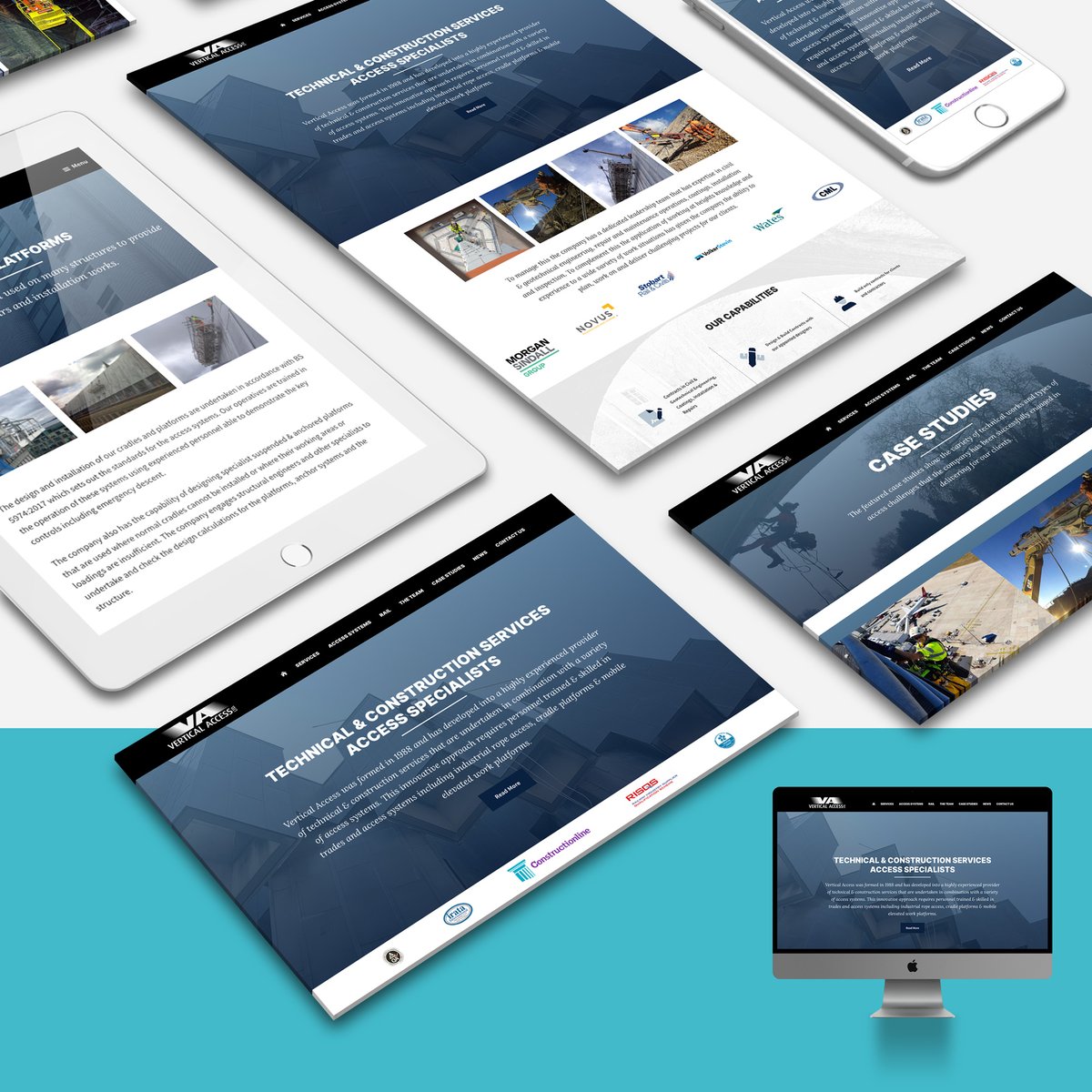 Dom Wint tweet media