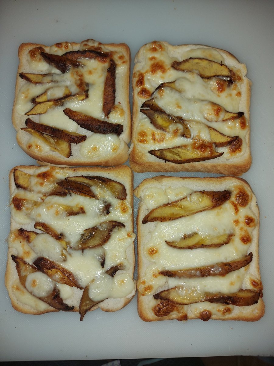 LALU CATERING tweet media