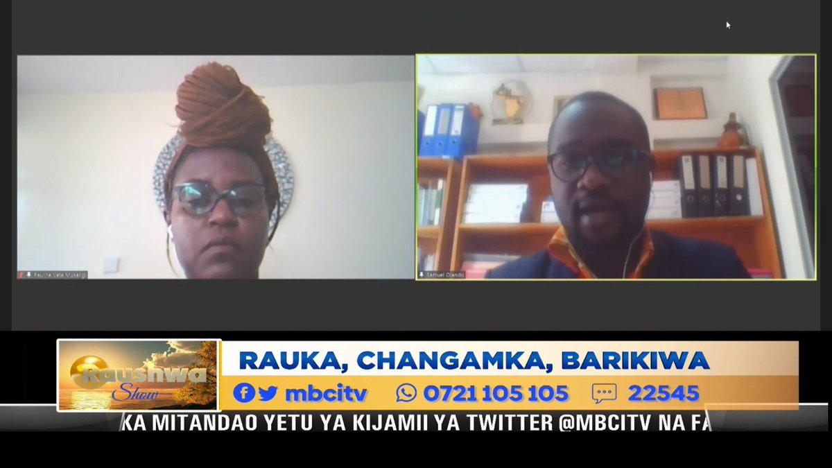RECONCILE1999's tweet photo. @hakijamiitrust & @pamoja_trust informing the public about community land tenure bringing the aspect of #LSNSALandReforms to reality @KLandalliance @rangelands_2016 @ldgi_kenya @FAOKenya @mbarak_husna @GlobalNamati @DLCI_Kenya @thekhrc @trocaire @WorldPastoral @DLCI_Kenya https://t.co/DOmXNdmmgn