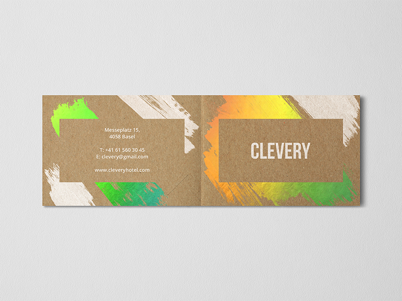 Cleverydesign's tweet photo. Holder&amp;Card Mockup
https://t.co/WkSTP6LQKp
.
#holder #cardholder #card #cards #craft #kraft #pattern #holographic #plasticcard #giftcard #carddesign #identity #branding #stationery #giftcard #cleverydesign #design #modern #creative #minimal #voucher #brandidentity #logo #mockup https://t.co/y1vBksaL1z