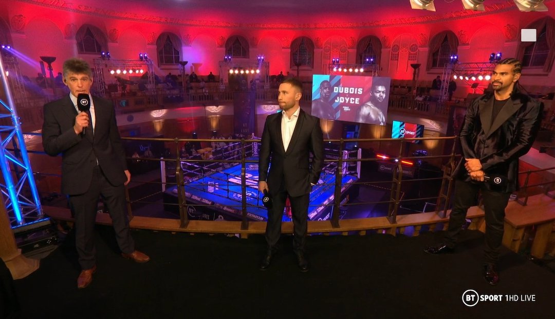 Venuebility tweet media