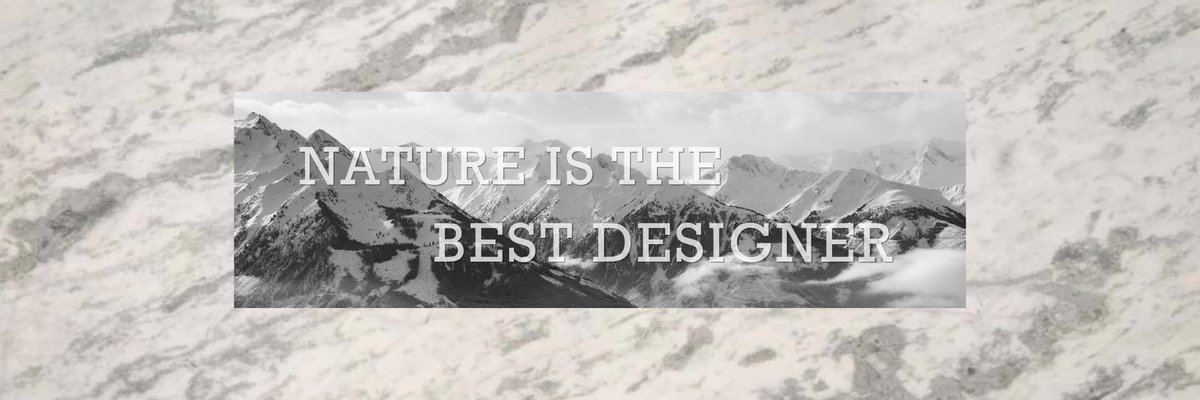 ThePacifc's tweet photo. #IndianStatuario: A fine-grained #whitemarble accented by grey waves. In sunlight, the texture of this #marble gives an amazing reflection, mesmerizing one's senses. Because of its neutral color pallet, this marble is perfect for both indoor and outdoor applications. https://t.co/V6BZwSvzm4