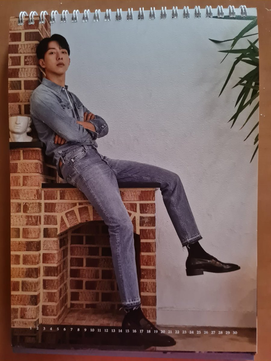 #RE_CODE #Then_Now_and_Forever #LeeJungShin #CNBLUE #이정신 #JungShin <a href="/MentalShin/">이정신</a> #KangMinHyuk #YongHwa <a href="/official_CNBLUE/">CNBLUE</a>