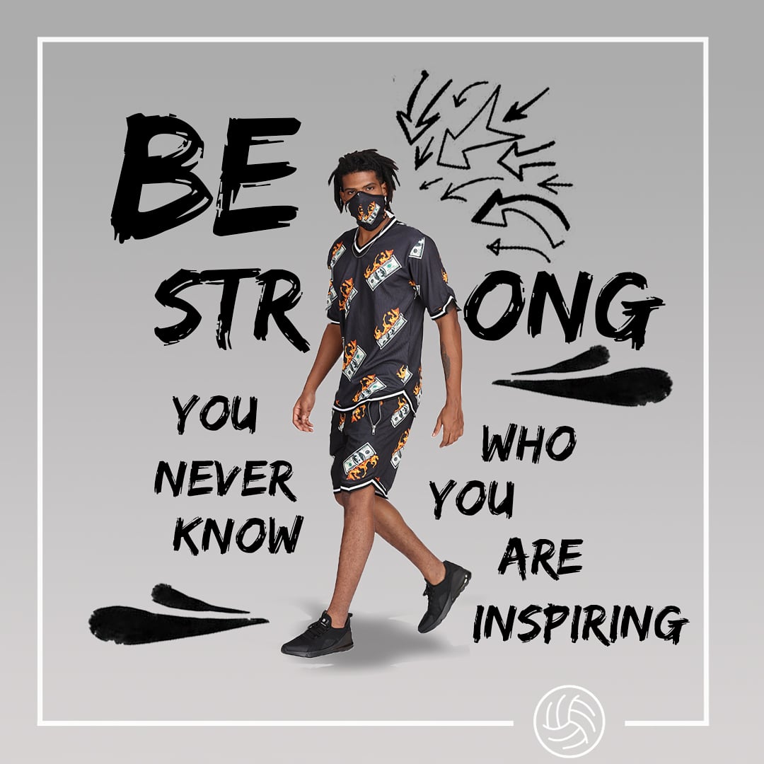 bacca_bucci's tweet photo. Life is tough, so are you!
#beprowithBaccaBucci #bepro #beconfident #behappy #beproud #beproactive #BeProFit #beproudofyourself #beproudofwhoyouare #beprofound #beproudofyourwork #beproductive #sport #baccabucci #menfashion #baccatastic #shoemakers #shoesoftheday #shoesoftheday https://t.co/cVShugjAt2