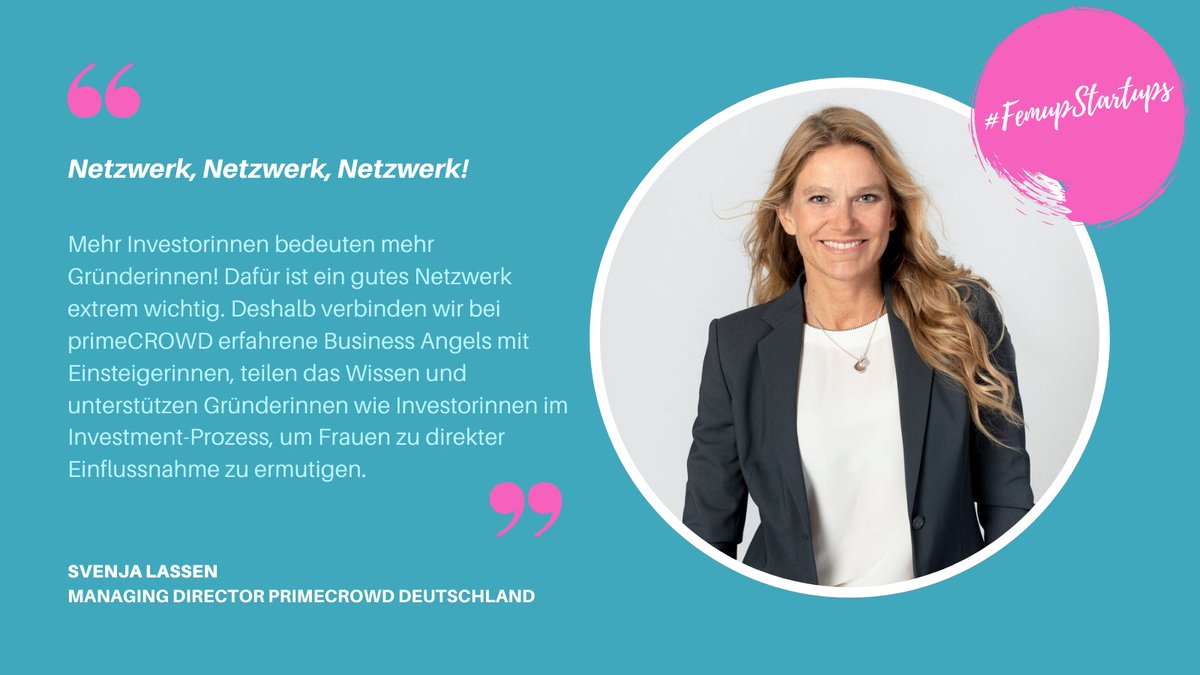 Berlin Partner tweet media