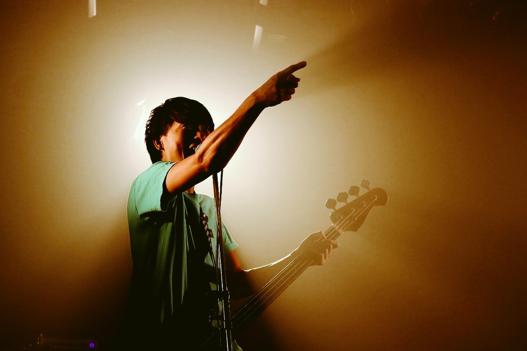 ホンダカーズ静岡西 Twitter Search Twitter