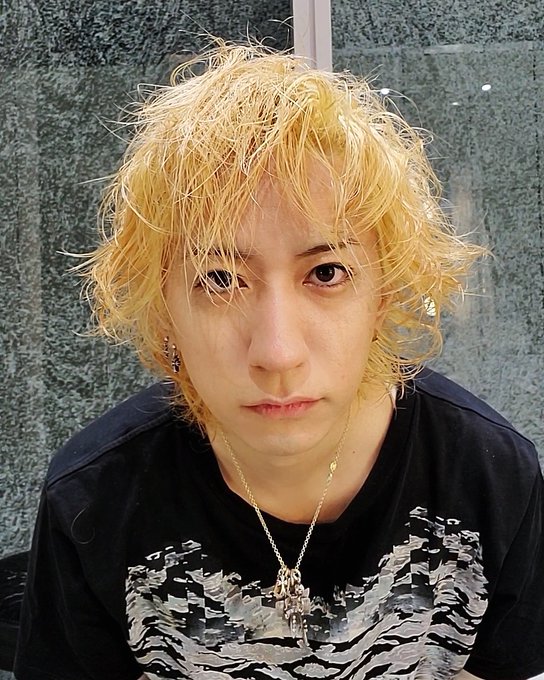 Akros 松本拓馬さん の最近のツイート 4 Whotwi グラフィカルtwitter分析