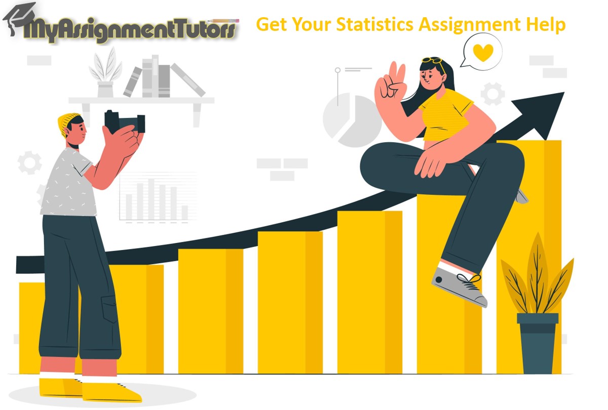 MyTutorsHelp's tweet photo. Now get your statistics assignment help at one-click, just click at My Assignment Tutors. Because They have statistics assignment experts who have more than 10 years of experience. 

Get  Help: https://t.co/416YeMGQ7j

#StatisticsAssignmentHelp #StatisticsAssignmentHelper https://t.co/mUhfIohFIS