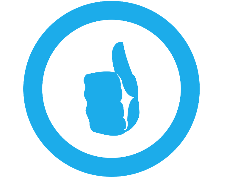 Minx Consulting tweet media