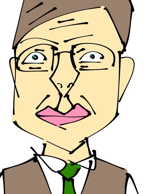 エーミールのtwitterイラスト検索結果