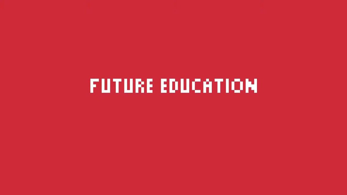 ItalyExpo2025's tweet image. La #DigitalChallenge ❝Future Education❞ sui media italiani 📰🇮🇹 #FuturedED #Expo2020 #ItalyExpo2020 #labellezzauniscelepersone 👉 bit.ly/3mipcQp @RaiScuola @Affaritaliani @scuola24 📖📚