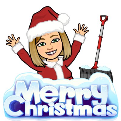 Lori Ware tweet media