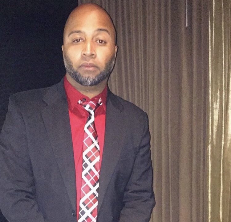 Crossroads High School tweet media