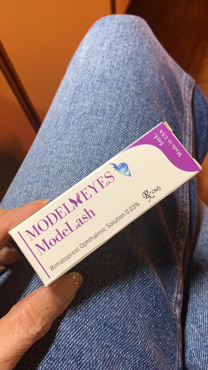 maki_beaute's tweet photo. まつげ、育てます。ふふ🥰
#modeleyes https://t.co/ww7LtFbnrt