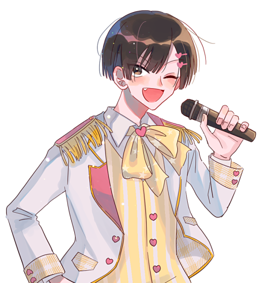 プリズムのtwitterイラスト検索結果 プリズムのtwitterイラスト検索結果