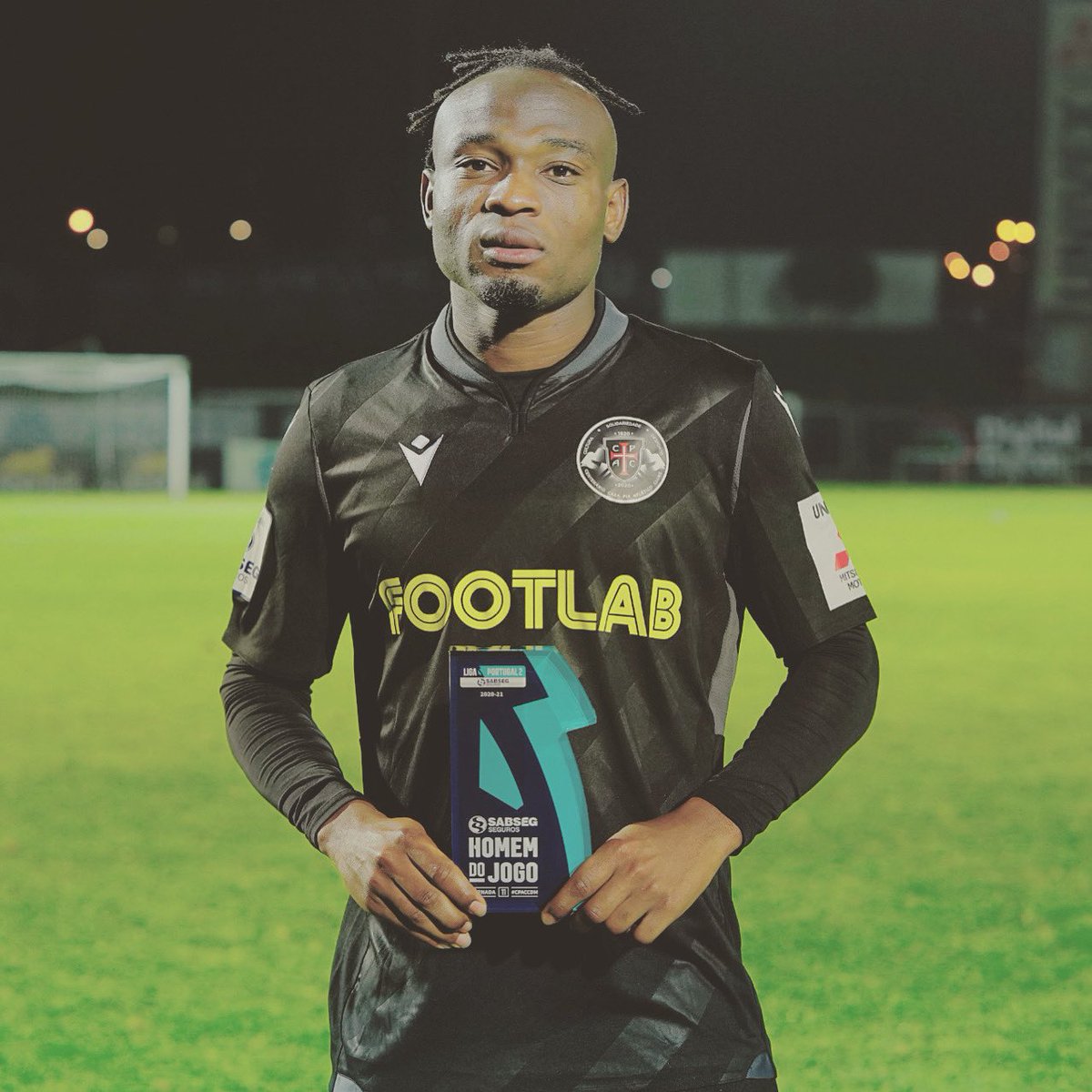 saviourla442's tweet photo. Glad to have won man of the match award https://t.co/ignT89eaYQ