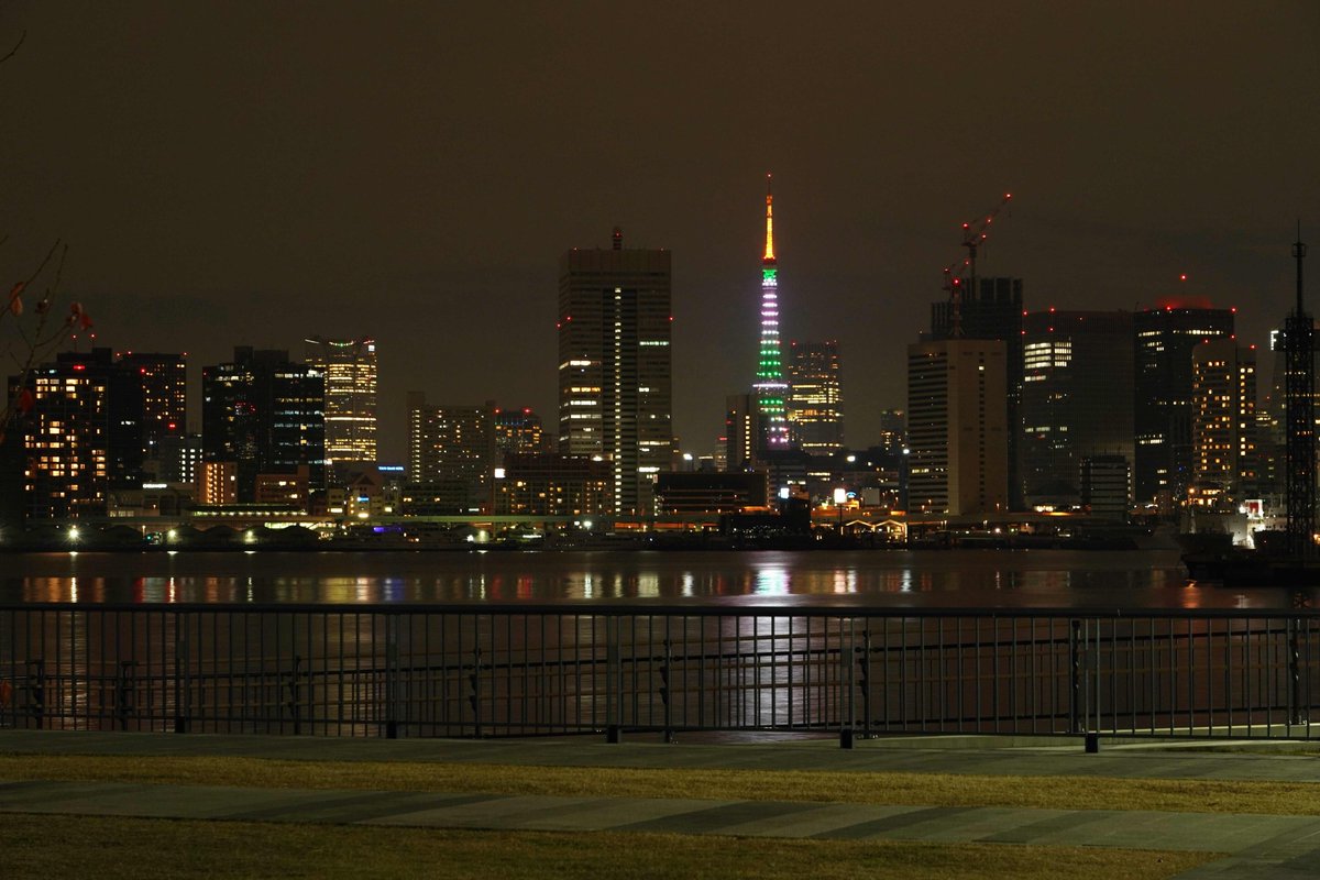 SilentTokyo2020's tweet photo. ⠀
⠀⠀②ebisu
⠀⠀⑦shibuya
⠀⠀④asakusa
⠀⠀①ueno
⠀⠀②shinjuku
⠀⠀③odaiba

#サイレントトーキョー https://t.co/yDvc4wFl0k