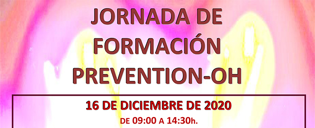 riojasalud's tweet photo. El proyecto europeo @OhPrevention para la prevención de adicciones y la promoción de hábitos saludables concluye con una jornada formativa

https://t.co/qTtc7xwJ1N https://t.co/xH3G6cYiEH