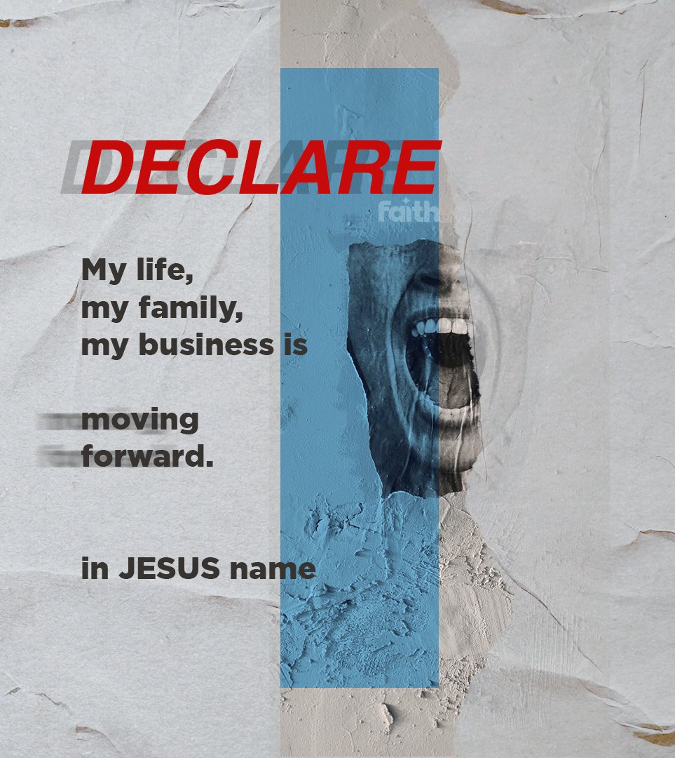 MyFaithTv's tweet photo. "My life, my family, my business is moving forward in JESUS name"
If you missed the Sunday morning message with Faith Worship, visit https://t.co/GIOLlHIbos to grab a hold of the NOW Word that was taught. #Ilovefaithtv #FaithWorship #WordofGod #movingforward #ForwardFaith https://t.co/qhiaDrkHQM