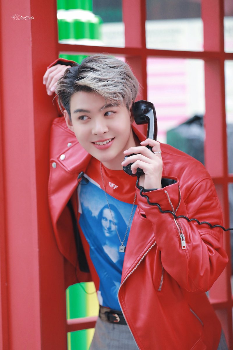 IceSoda_29's tweet photo. 201214

Who is the person that you are willing to call? 

#Saint_sup 
#XmasAroundtheWorld 
#True5GXmasXSaint https://t.co/4V3QzyWA5K