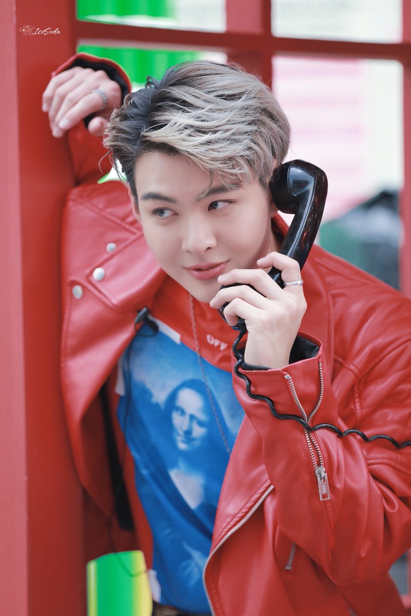 IceSoda_29's tweet photo. 201214

Who is the person that you are willing to call? 

#Saint_sup 
#XmasAroundtheWorld 
#True5GXmasXSaint https://t.co/4V3QzyWA5K