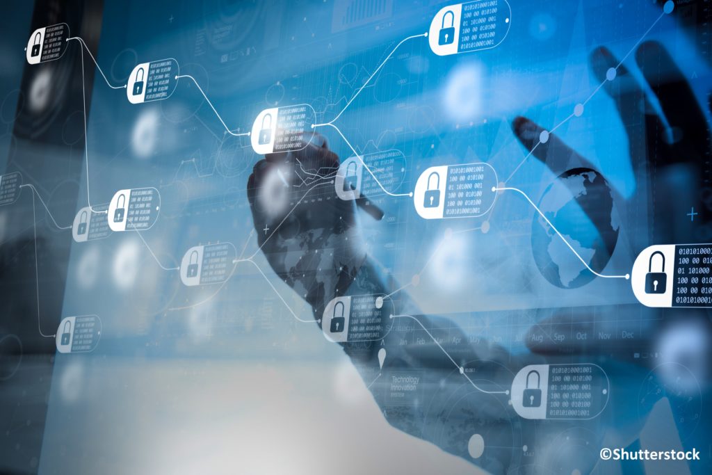 SBA_Research's tweet photo. Qualification Seminar on #DLTs – @sba_research among Partners! SBA and its partners @univienna, @riat_at and https://t.co/5akxvqFI4l will jointly design and hold a seminar on #security, #privacy and #DistributedLedgerTechnologies https://t.co/eo9st3p47r #blockchain @walidfdhila https://t.co/cnr8tTs1k4