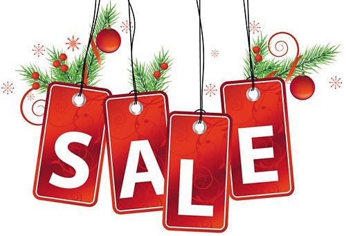 arnoldscoffee's tweet photo. 1 Day Only Sale - 20% Off - December 15 from your friends at Arnold's Coffee https://t.co/H5quELJo2h https://t.co/liEWQRT9NP