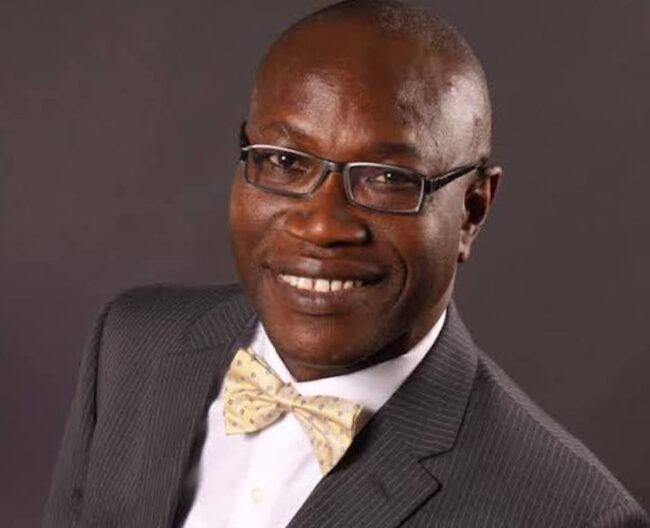 FreeZoneStories's tweet photo. #Nigeria: The Nigeria Export Processing Zones Authority (#NEPZA) to commence new free zone registration system Jan 2021.

For More:https://t.co/lAdYHSmb55
#FTZ #Trade #Freetradezone #Covid_19 #NEPZA https://t.co/r44FolnIGC